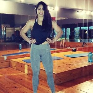 Meet your Posher, Kelera